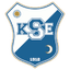 ACS KSE Targu Secuiesc Women's - Team Acs Kse Targu Secuiesc Womens Live Result