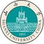 Shanxi University Women - Live Team Shanxi University Women