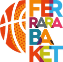 Bk2018 Ferrara - Bk Ferrara Vs Virtus Imola Basketball Live