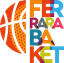 Bk2018 Ferrara - Team Bk Ferrara Basketball Live