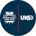 Basketball Englan Uk50 Elite Team - Hong Kong China Invitation Team Vs Basketball Englan Uk Elite Team Basketball Live Score