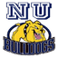 NU Bulldogs UCBL - Team Nu Bulldogs Ucbl Results