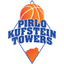 Kufstein Towers - Team Kufstein Towers Live Basketball