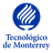 Querétaro Monterrey Institute of Technology Women's Basketball Team logo