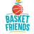 Friends - Team Friends Basketball