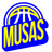 Musas Jalisco woman - Mexico Liga Abc W Basketball Live