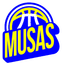 Musas Jalisco woman - Team Musas Jalisco Woman Basketball Live