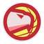Atlanta Hawks - Team Atlanta Hawks Sport