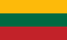 Lithuania Women logo