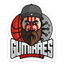 Gumiraes - Team Gumiraes Scores
