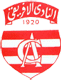 Club Africain - Club Africain Vs Us Monastir Result