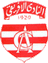 Club Africain - Tunisia Cup Result