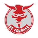 Komarno - Sbl Bk Ac Lb Spisska Nova Ves Vs Komarno Live