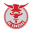 Komarno logo