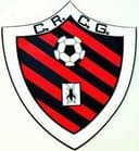 Casal Do Grilo - Simecq B Vs Casal Do Grilo Result