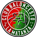 CB La Matanza - Cb La Matanza Vs Nautico Tenerife Live