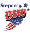 Weert - Zwolle Vs Weert Sport