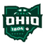 Ohio 1804 - Team Ohio Result