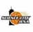 Jena logo - Proa Basketball Live
