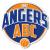 Angers BC - Team Angers Bc Basketball Live