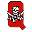 Corbuladias Pirates - Puerto Rico Bsn Corbuladias Pirates Vs Indios De Mayaguez Live Result