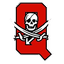 Corbuladias Pirates logo