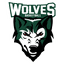 Joondalup Wolves - Team Joondalup Wolves Live