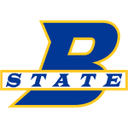 Bluefield State - North Carolina Central Vs Bluefield State Results