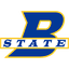 Bluefield State - Team Bluefield State Results
