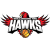 Illawarra Hawks - Championships Development Alliance Vs Lllawarra Hawks Basketball