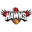 lllawarra Hawks - Team Lllawarra Hawks Basketball