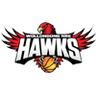 lllawarra Hawks - PBA Prediction