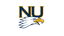 Northwest University Eagles - Team Northwest University Eagles Results