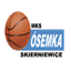 Osemka Skierniewice Women - Team Osemka Skierniewice Women Live