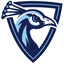 Upper Iowa University - Team Upper Iowa University Result