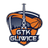 GTK Gliwice 2 - Team Azs Agh Krakow Live