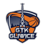GTK Gliwice 2 - Team Gtk Gliwice Live