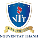Nguyen Tat Thanh University - Nguyen Tat Thanh University Vs Saigon International University Scores