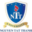 Nguyen Tat Thanh University - Team Nguyen Tat Thanh University Scores