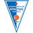 Subotica Spartak - Aba League Result