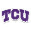 TCU - Team Tcu Basketball Result