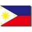 Philippines - Team Philippines Live