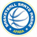Santo Andre U23 Women - Sao Jose U Women Vs Santo Andre U Women Live Basketball