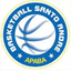 Santo Andre U23 Women - Team Santo Andre U Women Live Basketball