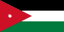 Jordan U16 Women  - Team Jordan U Women Live Result