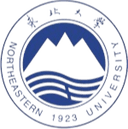 Northeastern University - Dalian University Of Technology Vs Northeastern University Schedule