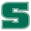 Slippery Rock University Of Pennsylvania - Team Slippery Rock University Of Pennsylvania Basketball Live Score