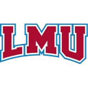 Loyola Marymount (W) - Loyola Marymount W Vs Utah State Women Basketball Score