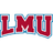 Loyola Marymount (W) - Team Loyola Marymount W Basketball Score