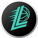 Abejas de Leon Women - Correcaminos De Colon Women Vs Abejas De Leon Women Scores